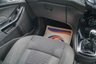 USED 2015 65 FORD FIESTA 1.0T EcoBoost Zetec Hatchback 5dr Petrol Manual Euro 6 (s/s) (100 ps) 