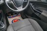 USED 2015 65 FORD FIESTA 1.0T EcoBoost Zetec Hatchback 5dr Petrol Manual Euro 6 (s/s) (100 ps) 