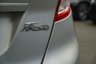 USED 2015 65 FORD FIESTA 1.0T EcoBoost Zetec Hatchback 5dr Petrol Manual Euro 6 (s/s) (100 ps) 