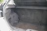 USED 2015 65 FORD FIESTA 1.0T EcoBoost Zetec Hatchback 5dr Petrol Manual Euro 6 (s/s) (100 ps) 