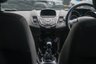 USED 2015 65 FORD FIESTA 1.0T EcoBoost Zetec Hatchback 5dr Petrol Manual Euro 6 (s/s) (100 ps) 