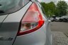 USED 2015 65 FORD FIESTA 1.0T EcoBoost Zetec Hatchback 5dr Petrol Manual Euro 6 (s/s) (100 ps) 