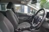 USED 2015 65 FORD FIESTA 1.0T EcoBoost Zetec Hatchback 5dr Petrol Manual Euro 6 (s/s) (100 ps) 