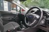 USED 2015 65 FORD FIESTA 1.0T EcoBoost Zetec Hatchback 5dr Petrol Manual Euro 6 (s/s) (100 ps) 
