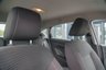 USED 2015 65 FORD FIESTA 1.0T EcoBoost Zetec Hatchback 5dr Petrol Manual Euro 6 (s/s) (100 ps) 