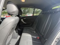 USED 2016 66 BMW 1 SERIES 2.0 120d M Sport Hatchback 5dr Diesel Auto xDrive Euro 6 (s/s) (190 ps) HK RPC H/LEATHER 2 KEYS FSH