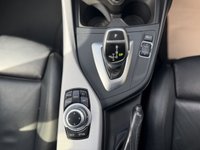 USED 2016 66 BMW 1 SERIES 2.0 120d M Sport Hatchback 5dr Diesel Auto xDrive Euro 6 (s/s) (190 ps) HK RPC H/LEATHER 2 KEYS FSH