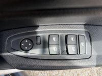 USED 2016 66 BMW 1 SERIES 2.0 120d M Sport Hatchback 5dr Diesel Auto xDrive Euro 6 (s/s) (190 ps) HK RPC H/LEATHER 2 KEYS FSH