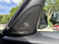 USED 2016 66 BMW 1 SERIES 2.0 120d M Sport Hatchback 5dr Diesel Auto xDrive Euro 6 (s/s) (190 ps) HK RPC H/LEATHER 2 KEYS FSH