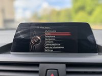 USED 2016 66 BMW 1 SERIES 2.0 120d M Sport Hatchback 5dr Diesel Auto xDrive Euro 6 (s/s) (190 ps) HK RPC H/LEATHER 2 KEYS FSH