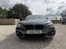 USED 2016 66 BMW 1 SERIES 2.0 120d M Sport Hatchback 5dr Diesel Auto xDrive Euro 6 (s/s) (190 ps) HK RPC H/LEATHER 2 KEYS FSH