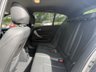 USED 2016 66 BMW 1 SERIES 2.0 120d M Sport Hatchback 5dr Diesel Auto xDrive Euro 6 (s/s) (190 ps) HK RPC H/LEATHER 2 KEYS FSH