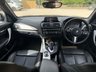 USED 2016 66 BMW 1 SERIES 2.0 120d M Sport Hatchback 5dr Diesel Auto xDrive Euro 6 (s/s) (190 ps) HK RPC H/LEATHER 2 KEYS FSH