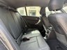 USED 2016 66 BMW 1 SERIES 2.0 120d M Sport Hatchback 5dr Diesel Auto xDrive Euro 6 (s/s) (190 ps) HK RPC H/LEATHER 2 KEYS FSH