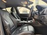 USED 2016 66 BMW 1 SERIES 2.0 120d M Sport Hatchback 5dr Diesel Auto xDrive Euro 6 (s/s) (190 ps) HK RPC H/LEATHER 2 KEYS FSH