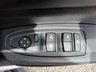 USED 2016 66 BMW 1 SERIES 2.0 120d M Sport Hatchback 5dr Diesel Auto xDrive Euro 6 (s/s) (190 ps) HK RPC H/LEATHER 2 KEYS FSH