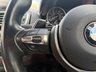 USED 2016 66 BMW 1 SERIES 2.0 120d M Sport Hatchback 5dr Diesel Auto xDrive Euro 6 (s/s) (190 ps) HK RPC H/LEATHER 2 KEYS FSH