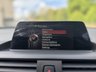 USED 2016 66 BMW 1 SERIES 2.0 120d M Sport Hatchback 5dr Diesel Auto xDrive Euro 6 (s/s) (190 ps) HK RPC H/LEATHER 2 KEYS FSH