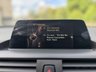 USED 2016 66 BMW 1 SERIES 2.0 120d M Sport Hatchback 5dr Diesel Auto xDrive Euro 6 (s/s) (190 ps) HK RPC H/LEATHER 2 KEYS FSH