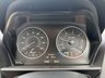 USED 2016 66 BMW 1 SERIES 2.0 120d M Sport Hatchback 5dr Diesel Auto xDrive Euro 6 (s/s) (190 ps) HK RPC H/LEATHER 2 KEYS FSH