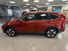 USED 2018 18 HONDA CR-V 2.0 i-VTEC EX SUV 5dr Petrol Auto 4WD Euro 6 (155 ps) 