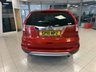 USED 2018 18 HONDA CR-V 2.0 i-VTEC EX SUV 5dr Petrol Auto 4WD Euro 6 (155 ps) 