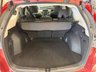 USED 2018 18 HONDA CR-V 2.0 i-VTEC EX SUV 5dr Petrol Auto 4WD Euro 6 (155 ps) 