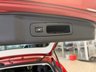 USED 2018 18 HONDA CR-V 2.0 i-VTEC EX SUV 5dr Petrol Auto 4WD Euro 6 (155 ps) 