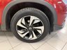 USED 2018 18 HONDA CR-V 2.0 i-VTEC EX SUV 5dr Petrol Auto 4WD Euro 6 (155 ps) 