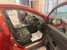 USED 2018 18 HONDA CR-V 2.0 i-VTEC EX SUV 5dr Petrol Auto 4WD Euro 6 (155 ps) 