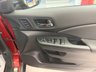 USED 2018 18 HONDA CR-V 2.0 i-VTEC EX SUV 5dr Petrol Auto 4WD Euro 6 (155 ps) 