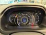 USED 2018 18 HONDA CR-V 2.0 i-VTEC EX SUV 5dr Petrol Auto 4WD Euro 6 (155 ps) 