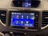 USED 2018 18 HONDA CR-V 2.0 i-VTEC EX SUV 5dr Petrol Auto 4WD Euro 6 (155 ps) 