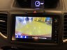 USED 2018 18 HONDA CR-V 2.0 i-VTEC EX SUV 5dr Petrol Auto 4WD Euro 6 (155 ps) 