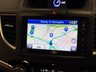 USED 2018 18 HONDA CR-V 2.0 i-VTEC EX SUV 5dr Petrol Auto 4WD Euro 6 (155 ps) 