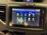 USED 2018 18 HONDA CR-V 2.0 i-VTEC EX SUV 5dr Petrol Auto 4WD Euro 6 (155 ps) 