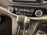 USED 2018 18 HONDA CR-V 2.0 i-VTEC EX SUV 5dr Petrol Auto 4WD Euro 6 (155 ps) 