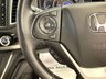 USED 2018 18 HONDA CR-V 2.0 i-VTEC EX SUV 5dr Petrol Auto 4WD Euro 6 (155 ps) 