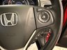 USED 2018 18 HONDA CR-V 2.0 i-VTEC EX SUV 5dr Petrol Auto 4WD Euro 6 (155 ps) 