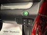 USED 2018 18 HONDA CR-V 2.0 i-VTEC EX SUV 5dr Petrol Auto 4WD Euro 6 (155 ps) 