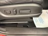 USED 2018 18 HONDA CR-V 2.0 i-VTEC EX SUV 5dr Petrol Auto 4WD Euro 6 (155 ps) 