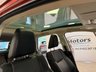 USED 2018 18 HONDA CR-V 2.0 i-VTEC EX SUV 5dr Petrol Auto 4WD Euro 6 (155 ps) 