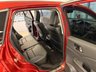 USED 2018 18 HONDA CR-V 2.0 i-VTEC EX SUV 5dr Petrol Auto 4WD Euro 6 (155 ps) 