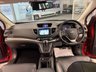 USED 2018 18 HONDA CR-V 2.0 i-VTEC EX SUV 5dr Petrol Auto 4WD Euro 6 (155 ps) 