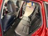 USED 2018 18 HONDA CR-V 2.0 i-VTEC EX SUV 5dr Petrol Auto 4WD Euro 6 (155 ps) 