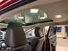 USED 2018 18 HONDA CR-V 2.0 i-VTEC EX SUV 5dr Petrol Auto 4WD Euro 6 (155 ps) 