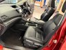 USED 2018 18 HONDA CR-V 2.0 i-VTEC EX SUV 5dr Petrol Auto 4WD Euro 6 (155 ps) 