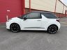 USED 2015 15 CITROEN DS3 1.2 PureTech DStyle Plus Hatchback 3dr Petrol Manual Euro 6 (s/s) (110 ps) HUGE SPEC FULL SERVICE HISTORY