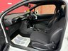 USED 2015 15 CITROEN DS3 1.2 PureTech DStyle Plus Hatchback 3dr Petrol Manual Euro 6 (s/s) (110 ps) HUGE SPEC FULL SERVICE HISTORY