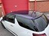 USED 2015 15 CITROEN DS3 1.2 PureTech DStyle Plus Hatchback 3dr Petrol Manual Euro 6 (s/s) (110 ps) HUGE SPEC FULL SERVICE HISTORY